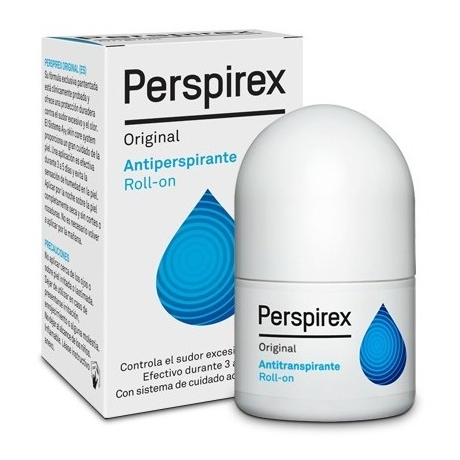 Perspirex Original