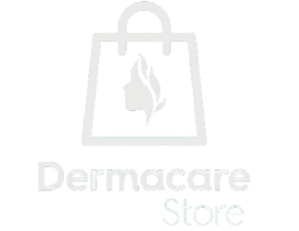 Dermacare Salud Store